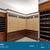 Exceptional Studio-Patio Terrace BBQ, Attached Garage Parking 4 thumbnail