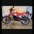Redone collectable 85 xt600 1985 endoro street off toad title 1 thumbnail
