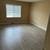 Updated upper unit - House in queensborough- A small pet allowed 3 thumbnail
