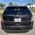 2010 Ford Edge Limited 4 thumbnail