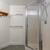Beautifully Maintained - 210-45222 Watson Road 15 thumbnail