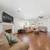 25707 Crisp Spring Lane 2 thumbnail