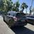 2018 Subaru Forester 2.0XT Premium AWD 4dr Wagon 3 thumbnail