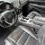 2019 Jeep Grand Cherokee Granite Crystal Metallic Clearcoat 10 thumbnail