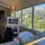 Hiring realtors 8 thumbnail