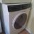 Half off washer + free dryer 1 thumbnail