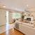 (PLH_REF#8566 )Spacious 3-Bed Home at Delta with Massive Yard & Deck – 3 thumbnail