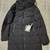 FIG CLOTHING Women's Parka XS 1 thumbnail