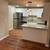 4/bd, In Eugene, Dishwasher 2 thumbnail