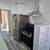 7BEDROOM 7 BATHROOM MULTI FAMILY IN SANTA MONICA W/ YARD + PARKIN 2 thumbnail