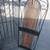 WINE RACK 6 thumbnail
