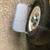 Tire step 4 thumbnail