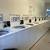 Spacious, Upstairs 2BD 2BTH! Great Value!! Extra Storage & AC!! 23 thumbnail