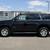 2016 Chevrolet Tahoe LT 8 thumbnail