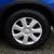 2025 Mitsubishi RVR ES AWC - Demo Discount Up To $5250 Off! 6 thumbnail