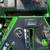 John Deere W52”R Commercial Zero Turn Lawn mower, only 400 hours! 7 thumbnail