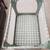 Pack ‘n Play Portable Playard (Graco) 2 thumbnail