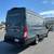 2019 FORD TRANSIT 250 CARGO VAN EXTENDED HIGH ROOF BACKUP CAM CLEAN 5 thumbnail