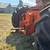 1983 Case 4690 tractor with pto 4 thumbnail