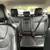2015 Ford Focus - Financing Available! 10 thumbnail