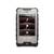 DIABLOSPORT TUNER FOR JEEP VEHICLES WRANGLER COMMANDER CHEROKEE 9 thumbnail