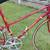 Vintage miyata Japan two ten speed road bike bicycle 8 thumbnail
