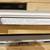 Solid Surface Sheets — Corian, Meganite, Wilsonart — 54 sheets bulk (S 3 thumbnail