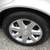 2006 Cadillac DTS Luxury II Luxury II 4dr Sedan 7 thumbnail