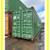 Used 40’ Shipping Container Cargo Storage Conex Containers For Sale 12 thumbnail