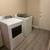 CONCORD  Duplex 10 thumbnail
