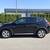 2019 Hyundai Tucson Essential 4 thumbnail