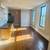 Large Studio for Rent 3 thumbnail