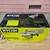 RYOBI SC165VS 1.2 Amp Corded 16" Variable Speed Scroll Saw - Brand New 2 thumbnail