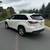 2015 Toyota Highlander Limited V6 3 thumbnail