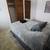Queen Sized Bed - Fulda, MN 4 thumbnail