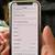 Lightly used iPhone 12 mini 128gb 5G unlocked battery at 74 for 200 2 thumbnail