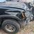 1999 4Runner (does not run) 5 thumbnail
