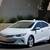 💥2017 Chevrolet Volt LT Hatchback 4D ✅GAS SAVER✅CLEAN TITLE✅42 MPG 3 thumbnail