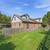 3108 Oliver St 18 thumbnail