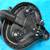 Bicycle Seat with Backrest Comfortable Trike Saddle Wide Soft Cushion 4 thumbnail