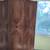 Oak French antique armoires & ward robes 1 thumbnail