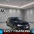 2018 Audi A4 Ultra premium plus sedan 4d 1 thumbnail