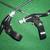 Bike Bicycle Brake Levers 9 thumbnail