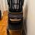 NUNA Demi Grow Stroller + Second Seat 5 thumbnail