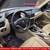 2015 BMW X1 sDrive28i    11 thumbnail