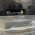Bosch 18” custom panel ready dishwasher 8 thumbnail
