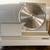 CUSIMAX Meat Slicer, 1 thumbnail
