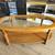 Coffee table 1 thumbnail