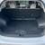 2019 Hyundai Tucson 13 thumbnail