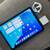 Apple iPad 11-inch A16 (2025 Model) 512GB!! New!! 1 thumbnail